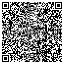 QR code with Royal Prestige Ranel contacts