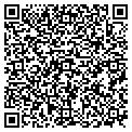 QR code with Souffles contacts