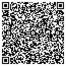 QR code with Old Arcade contacts