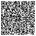QR code with The Artisans Inc contacts