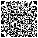QR code with The Wood Goods contacts
