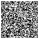 QR code with Wayside Kitchens contacts