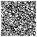 QR code with The Shisha Lounge contacts