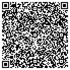 QR code with Williams-Sonoma Stores Inc contacts
