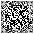 QR code with Paradise Promotions LLC contacts