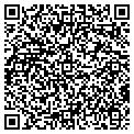 QR code with Perfect Presents contacts