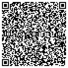 QR code with Purple Mountain Treasures contacts
