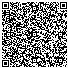 QR code with Vamp Ultra Lounge & Cafi LLC contacts
