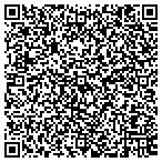QR code with Vapors Exotic Hookah Lounge And Bar contacts