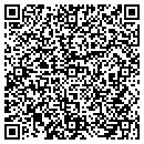 QR code with Wax Club Lounge contacts