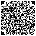 QR code with Sophie Golightly contacts