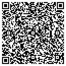 QR code with Sopris Mountain Gallery contacts