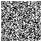 QR code with Tenafly Imports LLC contacts