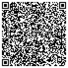 QR code with Days Inn & Suites Altoona contacts