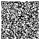 QR code with Vera Evenson contacts