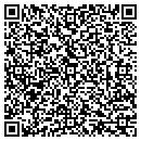 QR code with Vintage Promotions Inc contacts