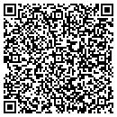 QR code with Wroughtn Apples contacts