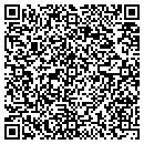 QR code with Fuego Lounge LLC contacts