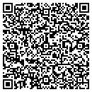 QR code with Happy Guests International Inc contacts
