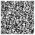 QR code with Pharoah's Hookah Lounge contacts