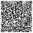 QR code with Pink Restaurant & Ultra Lounge contacts
