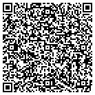 QR code with Brother S Plaza Pizza contacts