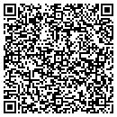 QR code with Rm Novelty Gifts contacts
