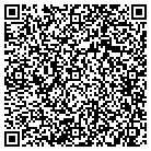 QR code with Hanger A Exhibitor Lounge contacts
