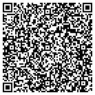 QR code with Hanger B Exhibitor Lounge contacts