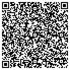 QR code with Hanger C Exhibitor Lounge contacts