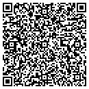 QR code with Brian S Nixon contacts