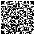 QR code with Bernice Treasures contacts