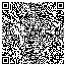 QR code with Joel Anne Chasis contacts