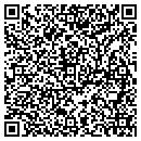 QR code with Organize74 LLC contacts