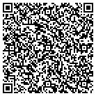 QR code with Simply Stainless Products LLC. contacts