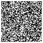 QR code with Medical Dictation Systems contacts