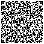 QR code with Centerline Stage Lighting contacts