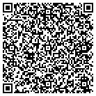 QR code with Peterson Reporting Video Service contacts