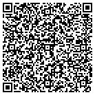 QR code with Precise Reporting Service contacts