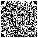 QR code with Sage College contacts