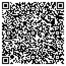 QR code with R R Donnelly contacts