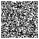 QR code with Rudolph & Assoc contacts