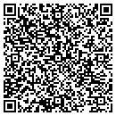 QR code with Lewis Secretarial Services contacts