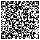 QR code with Medical Index Specialists contacts