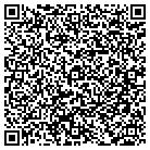 QR code with St Clair Winery & Bistro 1 contacts