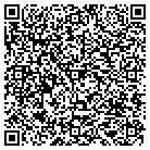 QR code with American Wine Distributors Inc contacts