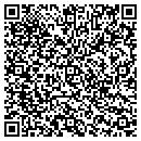 QR code with Jules Besch Stationers contacts