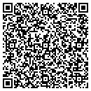 QR code with Stage & Lighting Inc contacts