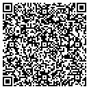 QR code with The Berry Tree contacts