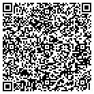 QR code with John M Livingood MD contacts